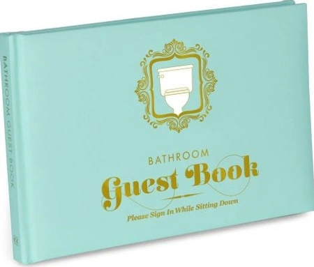 Carnet d’Or pour Trône Royal