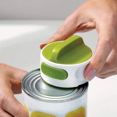 Ouvre-Boîte Compact Joseph Joseph Can-Do
