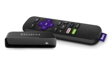 Roku Premiere : Streaming 4K et HDR Simplifié