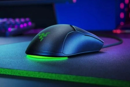 Souris Gaming Ultra-Légère Razer Viper Mini