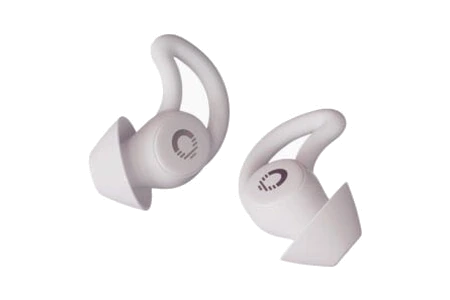 Ozlo Sleepbuds : Le Sommeil Sur Mesure