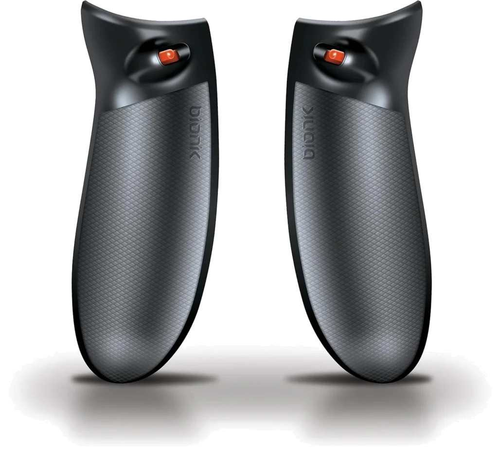 Bionik Gachette Pro Xbox One Xbox One