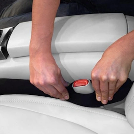 Cale-Banquette Anti-Glisse Drop Stop