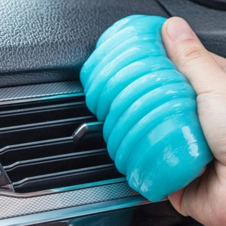 Gel Nettoyant Multifonction ColorCoral