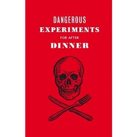 21 Tours Audacieux pour Épater vos Convives